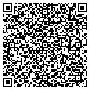 QR code with Inside Designs contacts