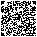 QR code with Wade E Barkus contacts