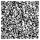 QR code with T & L Automotive & Salvage contacts