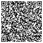 QR code with Valley Springs Senior Apt contacts
