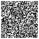 QR code with Rastra Technologies Inc contacts