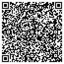 QR code with First Stop contacts