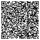 QR code with Lanter and Sons contacts