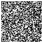 QR code with Hugoton Water Department contacts