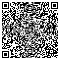 QR code with Bruff's contacts