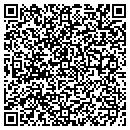 QR code with Trigard Vaults contacts