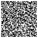 QR code with Compuware Corp contacts