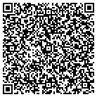QR code with Vital Source Massage Therapy contacts