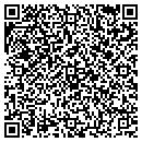 QR code with Smith & Nephew contacts