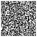 QR code with Trading Post contacts