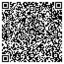 QR code with Stanley R Juhnke contacts