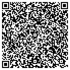 QR code with Insurance Reimbursement Spec contacts