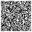 QR code with Edith A Hawk contacts