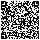 QR code with Ivan Beran contacts