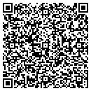 QR code with Sprint PCS contacts