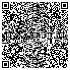 QR code with Blockbuster Drain & Sewer contacts