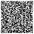 QR code with Brent's Tire & Auto contacts