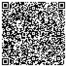 QR code with Grafika Freelance Design contacts