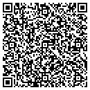 QR code with Benchmark Land Survey contacts