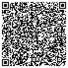 QR code with Liberty View Elementary School contacts
