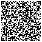 QR code with Trish Higgins Fine Art contacts