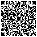 QR code with Larry Gruber contacts