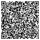 QR code with Lloyd Prochaska contacts