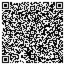 QR code with Welcome Smokers contacts