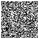 QR code with Eagle Alliance Inc contacts