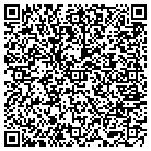 QR code with Trego County Register Of Deeds contacts