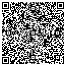 QR code with Perkins Smart & Boyd Co contacts