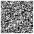 QR code with James Skinner Baking Co contacts