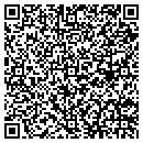 QR code with Randys Liquor Store contacts
