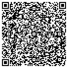 QR code with Kibco Construction LLC contacts