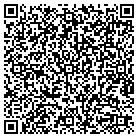 QR code with Freddy's Steam Carpet Cleaning contacts