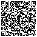 QR code with Jeff Nolan contacts