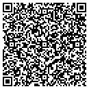 QR code with Instruprint Inc contacts