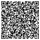 QR code with Mc Queen Fence contacts