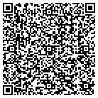 QR code with Bicycle X-Change Shops contacts