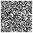 QR code with Run-R-Way Express Co Inc contacts