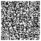 QR code with Expert Internet Service LLC contacts
