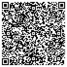 QR code with Coach Automotive Restyling contacts