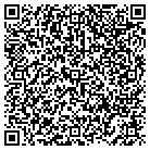 QR code with New Hope Intl Covenant Ministr contacts