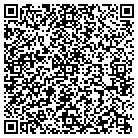 QR code with Northwest Truck Salvage contacts