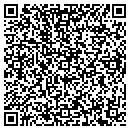 QR code with Morton Appraisals contacts