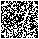 QR code with Go-4 Gutters contacts