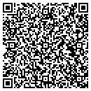 QR code with Larry Largent contacts