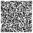 QR code with Love Box Co Factory Outlet contacts