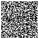 QR code with Andra Downing DDS contacts
