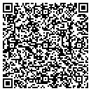 QR code with Handyman Services contacts